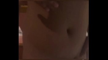 Preview 1 of Pornacehass - Myrian en el telo