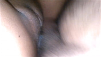 Preview 2 of Sunny Leon Hatd Fuxk - BUCETA DELICIA