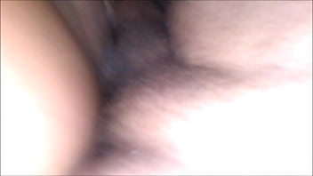 Preview 3 of Sunny Leon Hatd Fuxk - BUCETA DELICIA
