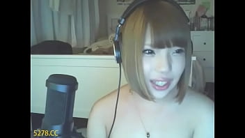 Preview 3 of Cfmn Public Bj - mD0Ej