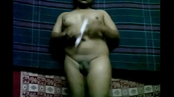 Preview 3 of Lasibain S - Roy Ahmed 1