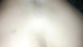 Preview 3 of Big Tit Come Myhome - 20170730 013424