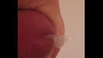 Preview 3 of Jewel Jade Hot Mom - 20170730 053700