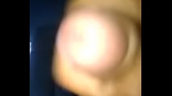Preview 4 of Xporn Tube Thailandbaby - 20170723 173733