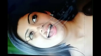 Preview 4 of Teresa Palmer Sex - 4423151 pranitha tribute