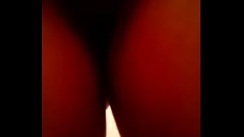 Preview 4 of Load My Mouth Mae - tlemcen temouchent