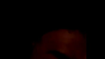 Preview 2 of Malay6 - VID 20170728 233945