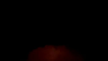 Preview 3 of Malay6 - VID 20170728 233945