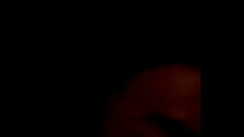 Preview 1 of Malay6 - VID 20170728 233945