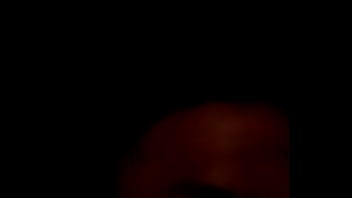 Preview 4 of Malay6 - VID 20170728 233945
