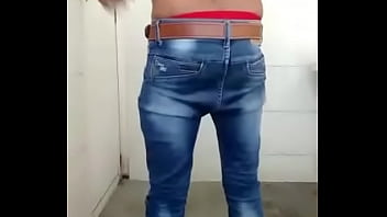 Preview 1 of Small Daugther Bbc - VID-20170715-WA0012 1 1 1~2