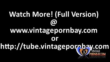 Preview 4 of Super Cute 18 Cheerleader - Busty Beauties Mammary Lane Hot Scene