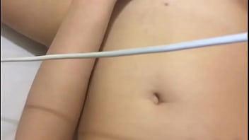 Preview 4 of Real Life Mum Son Sex Videos - VID-20170702-WA0072[1]