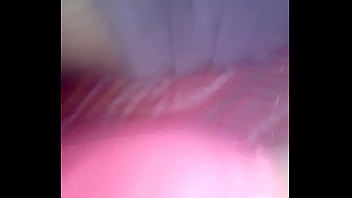 Preview 3 of Boob Sucking Video - VID 20170729 225108
