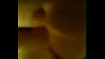 Preview 2 of Animal Sex Dogu - received 1319848841467432