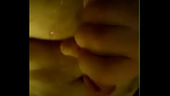 Preview 3 of Animal Sex Dogu - received 1319848841467432