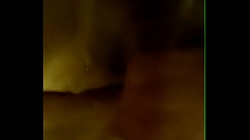 Preview 4 of Animal Sex Dogu - received 1319848841467432