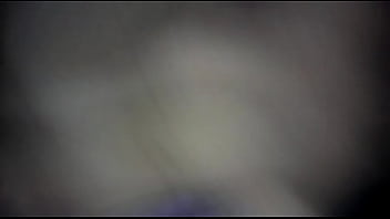 Preview 3 of Gagdurin - VID-20170706-WA0111