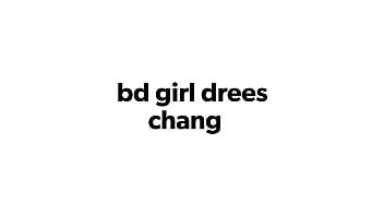 Preview 1 of Rapped Brutal - dress change