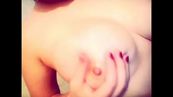 Preview 3 of Xxinx College Girl Video Sex - Hermosas tetas