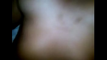 Preview 2 of Lena Pol Xxx - Bari chut