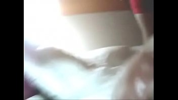 Preview 4 of Father An Tugedhar - Indian Gay Blowjob sex video clip-Indiangaysex.com