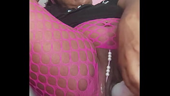 Preview 3 of Xxx Remaja Sex - OOH