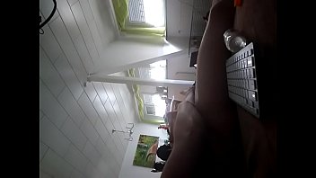 Preview 2 of Gilf G - My handjob