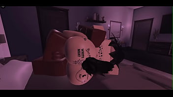 Preview 3 of Rasiyan Mumy - lonely puppy finds a new owner and home