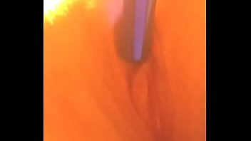 Preview 2 of Pretty Latina Small - celestia&#039_s lovely pussy