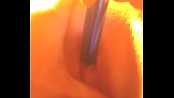 Preview 4 of Pretty Latina Small - celestia&#039_s lovely pussy