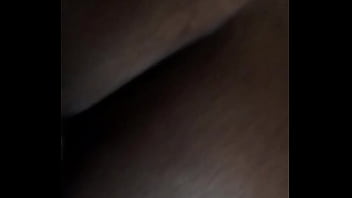 Preview 1 of Stephanna Tube - fucking Guyanese girl made her pussy fart