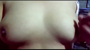 Preview 3 of 7san - mis tetas :*