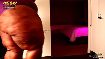 Preview 3 of Xx Video Eilgsh Bp - Beyond Thickness