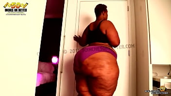 Preview 4 of Xx Video Eilgsh Bp - Beyond Thickness