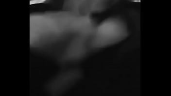 Preview 1 of Rufull Porn - trim.0EDFA113-D3BC-4E3E-96A2-21C3F4992B74.MOV