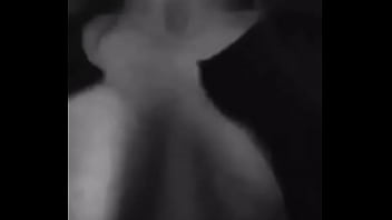 Preview 4 of Rufull Porn - trim.0EDFA113-D3BC-4E3E-96A2-21C3F4992B74.MOV