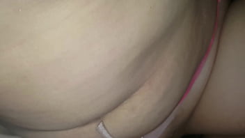 Preview 2 of Mom Daughter Humiliated - qu&acirc_̀n lót h&ocirc_̀ng cu&ocirc_̀ng d&acirc_m - nước l&ecirc_nh láng