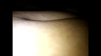 Preview 2 of Boobs Sucking At Beach - Rica vagina al natural