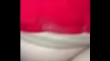 Preview 1 of Melissa Amateur Couple Sex Tape - IMG 8548