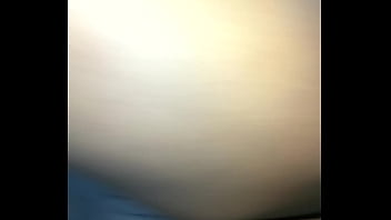 Preview 2 of Mde Yoga - trim trim VID 20170722 031520 001 002