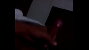 Preview 3 of Bardoli Sex - Una jaladita