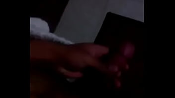 Preview 4 of Bardoli Sex - Una jaladita