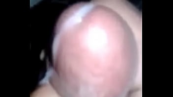Preview 3 of E Degidirme - Cumming