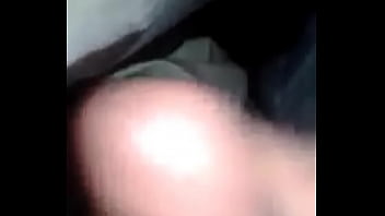Preview 1 of E Degidirme - Cumming
