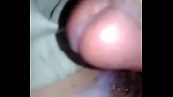 Preview 4 of E Degidirme - Cumming
