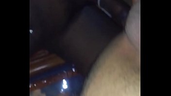 Preview 3 of Chaina Lesbo - trim.EB8110F8-1065-4335-9BA4-80F35AC673B5.MOV