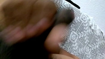 Preview 1 of Mam And Like - VID 20170729 195602218