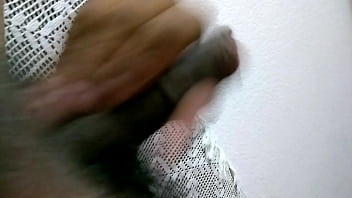 Preview 4 of Mam And Like - VID 20170729 195602218