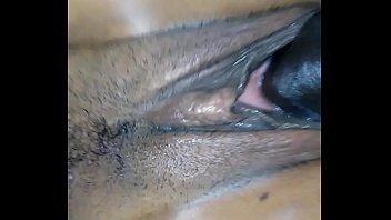 Preview 2 of Small Teens Cry - 20170729 205344